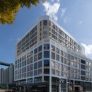 피아니스트 백건우 리사이틀 이미지