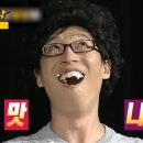 달쥬과일상점 - 강남구 언주로 408 | 달쥬과일상점
