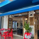 낭만꼼장어 이미지