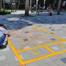 자마장어린이공원 이미지