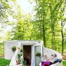 해피하우스 이미지