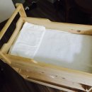 민전 산후조리원 이미지