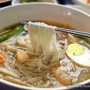 원본함흥냉면 이미지