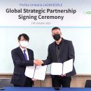 라온통신 이미지