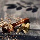 비노한의원 이미지