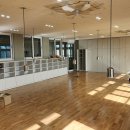 광천중학교 이미지