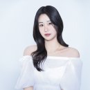 안스헤어 이미지