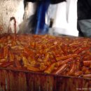 바삭떡볶이 - 평택시 특구로5번길 9 | 바삭떡볶이