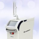 리즈성형외과의원 이미지