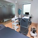 서울기운찬정형외과의원 이미지