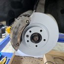 하나모터스 이미지