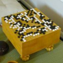 세이노래클럽