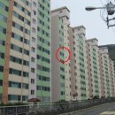 부산광역시 동구 홍곡남로 이미지