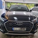 유일자동차공업사 이미지