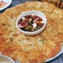 전과돼지찌개 이미지