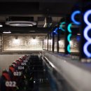 오셀롯PC 홍제점 이미지