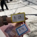 ?: 아니 공부를 했는지부터 물어보라고