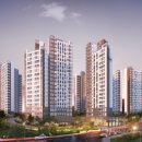 디테일러파크 이미지