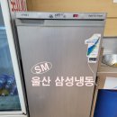 처용로 이미지