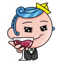 유피가죽공방 이미지