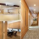 대구결혼정보 이미지