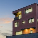 들꽃하우스 이미지