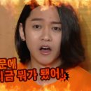 연예인 노래연습장 이미지