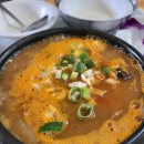 대촌식당 이미지