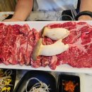 찬성방앗간 이미지