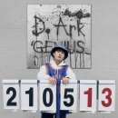 디아크