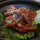 명장갈비 - 청주시 청원구 | 명장갈비