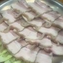 봉황성인PC 이미지