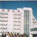 부천북초등학교 이미지