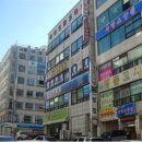 성광프라자 이미지