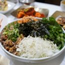 들마루맛집 이미지