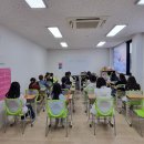 경기도 양평군 양평초등학교 | [공지] [양평재능센터] 재능연산대회 &amp; 학부모 간담회 25.09.20토 10시 현장후기