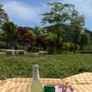 하림식당 이미지