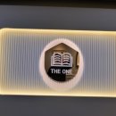 더원스터디라운지명륜점
