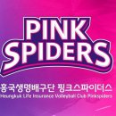 흥국생명연수원 이미지