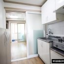 남선세탁소 이미지