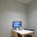 CU황금점 이미지