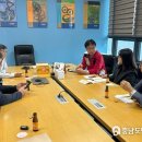 충남컨설팅센터 충남도민일보