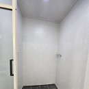 선샤인힐스 이미지