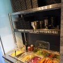 돈블랙서귀포본점 이미지