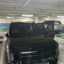 [차량소개] 기아 ev9 이미지