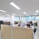 제이앤케이디지털타워 이미지