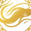 주식회사 마더네이처
