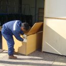 충주시클린센터 이미지