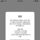 뷰티카운셀러