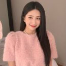 제이아